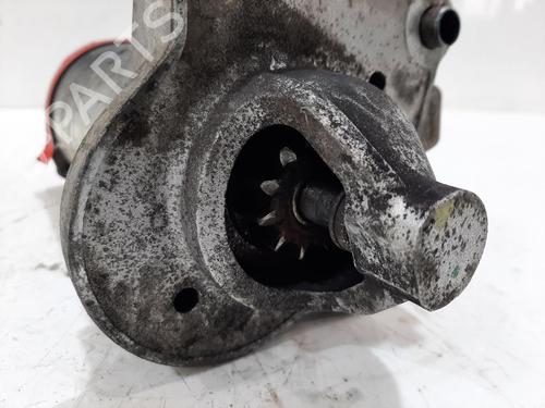Starter VOLVO V50 (545) D2 | BP28161470M8 