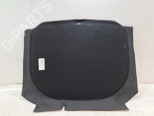 Luggage compartment floor SEAT LEON (5F1) 1.4 TSI | BP37734366I33 - Image 5