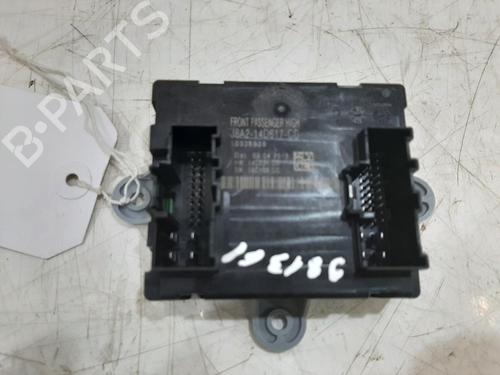 Control unit JAGUAR I-PACE (X590) EV400 AWD | BP30516764M11 