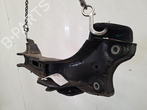 Subframe BYD DOLPHIN EV | BP36810480M9 - Image 3