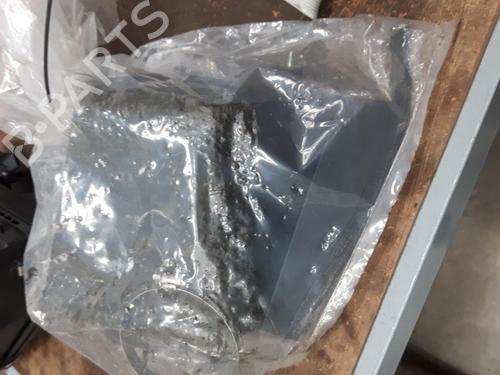 Air filter box BMW 2 Coupe (F22, F87) M 235 i | BP26871822M87 