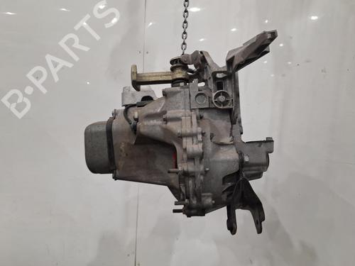 Gearbox VAUXHALL CORSA Mk V (F) 1.2 | BP37236231M3 - Image 6