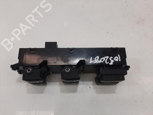 Switch KIA PICANTO II (TA) 1.0 | BP36506256I30 - Image 4