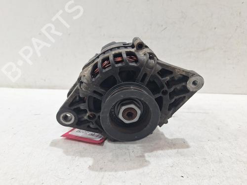 Alternator PEUGEOT 107 (PM_, PN_) 1.0 | BP32324929M7