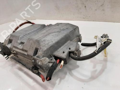 Control unit TESLA MODEL 3 (5YJ3) EV | BP36334196M11  - Image 5