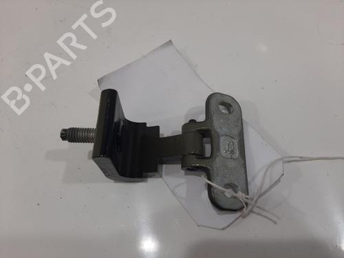 Other AUDI A3 Sportback (8YA, 8YF) 30 TFSI Mild Hybrid | BP33179541O1 - Image 4