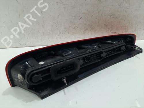 Right taillight FORD C-MAX (DM2) 1.8 | BP33467506C35 - Image 4