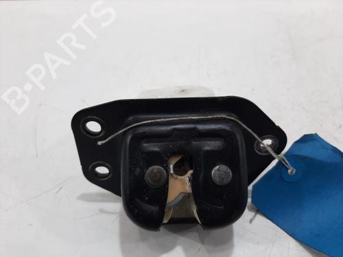 tailgate-lock-nissan-note-e11-ne11-2005-2006-2007-2008-2009-2010-2011-2012-2013-32448534 main image