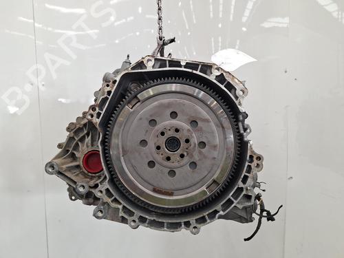 gearbox-ford-puma-j2k-cf7-2019-34533155 main image