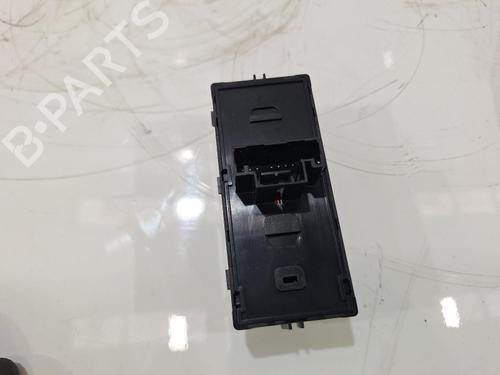 Right front window switch SEAT LEON (5F1) 1.2 TSI | BP40454924I26 - Image 5