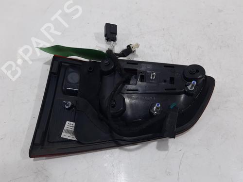 Right tailgate light FORD ECOSPORT 1.0 EcoBoost | BP37465272C80 - Image 5