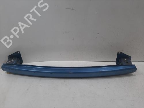 rear-bumper-reinforcement-skoda-rapid-nh3-nk3-nk6-2012-2013-2014-2015-2016-2017-2018-2019-2020-2021-2022-31769435 main image