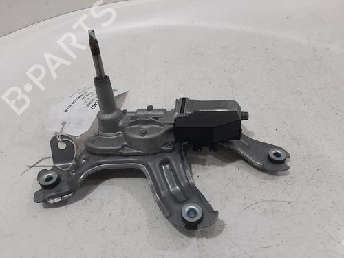 Rear wiper motor TOYOTA COROLLA Estate (_E21_) 1.8 VVTi Hybrid (ZWE219) | BP32356858M102 