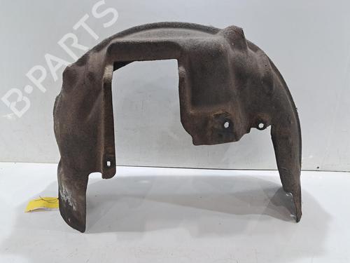 wheel-arch-bmw-1-f20-2011-2012-2013-2014-2015-2016-2017-2018-2019-32503489 main image