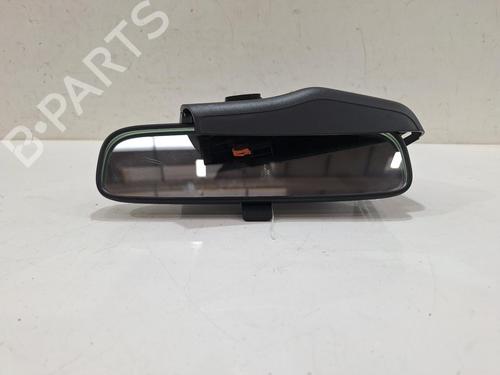 Used Rear mirror TOYOTA AYGO X (_B7_) 1.0 VVT-i (KGB70) (72 hp) 27562883