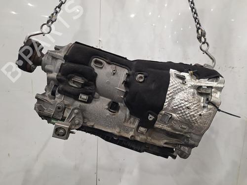 Gearbox BMW 3 (G20, G80, G28) 330 e Plug-in-Hybrid | BP39432908M3  - Image 6