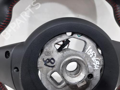 Volante MINI MINI (F55) Cooper | BP36890892C49 - Image 6