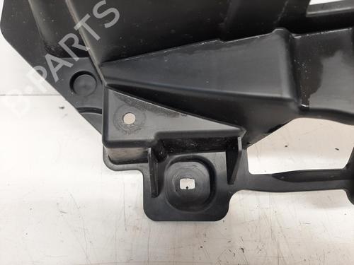 Support JAGUAR I-PACE (X590) EV400 AWD | BP26860471C155 