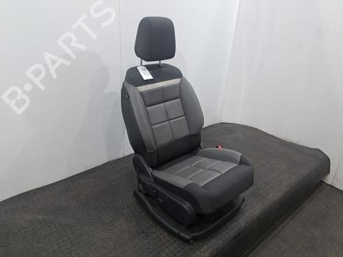 Other CITROËN C5 AIRCROSS (A_) 1.2 PureTech 130 (ARHNSJ) | BP29471376O1 