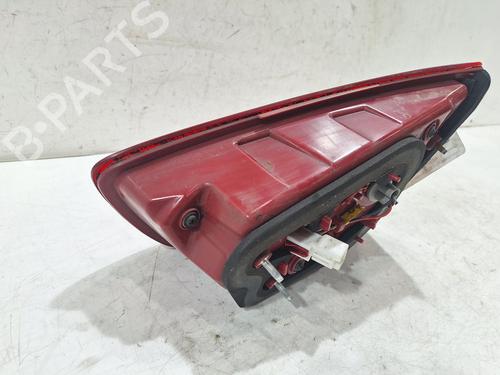Left taillight KIA SPORTAGE III (SL) 2.0 CRDi AWD | BP32357661C34