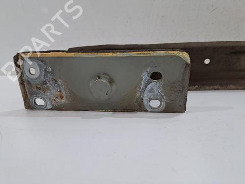 Rear bumper reinforcement FIAT 500 (312_) 1.2 (312AXA1A) | BP30119745C73