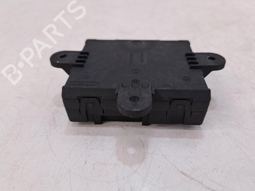 Øvrige styreenhet LAND ROVER RANGE ROVER IV (L405) 4.4 SDV8 4x4 | BP29988613M11 