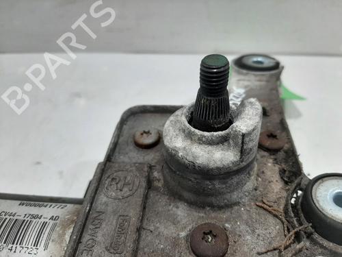 Front wiper motor FORD KUGA II (DM2) 2.0 TDCi | BP36403848M29 - Image 3