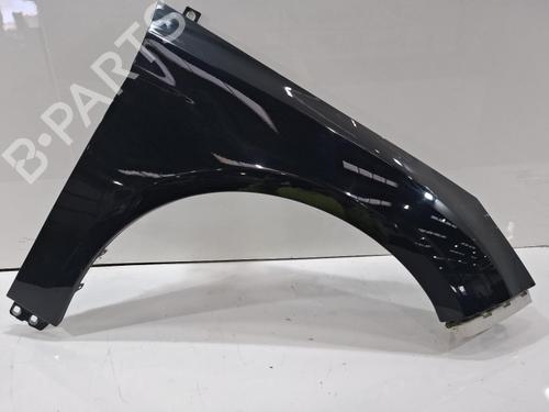 right-front-fenders-ford-focus-iii-2010-2011-2012-2013-2014-2015-2016-2017-2018-2019-2020-40455221 main image