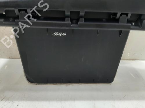 Glove box KIA RIO III (UB) 1.25 CVVT | BP36046938C95 - Image 3