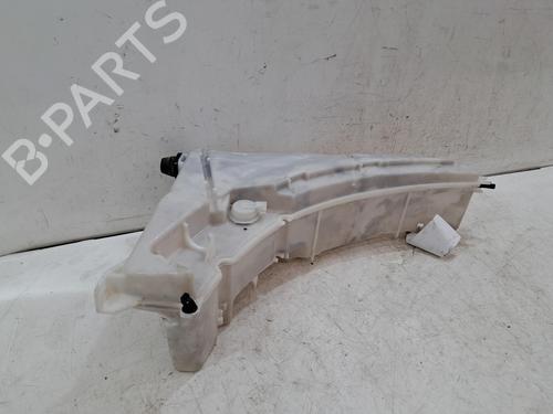 Sprinklertank Sprinklertank 37726980 37726980