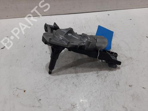 Ruitenwissermotor achter CITROËN C4 Picasso II 1.6 BlueHDi 120 | BP29636914M102