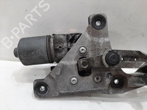 Front wiper motor VOLVO V50 (545) 2.0 D | BP28274636M29 