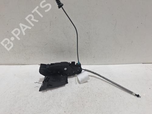 andre-mercedes-benz-a-class-saloon-v177-2018-32409498 main image