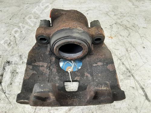Right front brake caliper AUDI A5 Sportback (8TA) 2.0 TDI | BP26866916M104 - Image 4