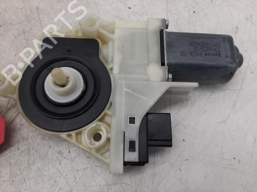 Used Front right window mechanism PORSCHE PANAMERA (970) 3.0 D (250 hp) 26778720
