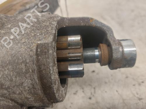 Starter AUDI A6 C7 Avant (4G5, 4GD) 2.0 TDI | BP26788376M8 - Image 4