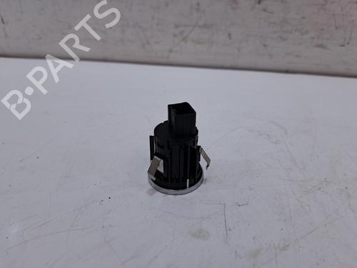 Switch LAND ROVER RANGE ROVER IV (L405) 4.4 SDV8 4x4 | BP37726994I30  - Image 6