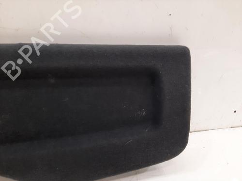 Rear parcel shelf VW UP! (121, 122, BL1, BL2, BL3, 123) 1.0 | BP37172384C85 - Image 5