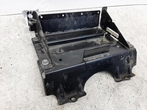 Support AUDI E-TRON (GEN) 50 quattro | BP26827209C155 