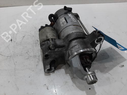 Starter AUDI A4 B9 (8W2, 8WC) 3.0 TDI | BP30141997M8 