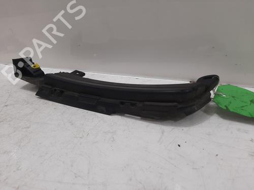 Grill JAGUAR I-PACE (X590) EV400 AWD | BP34273230C40  - Image 6