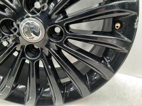 Rim VAUXHALL ADAM (M13) 1.2 | BP26827548C45 