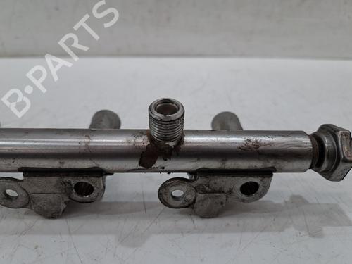 Injection rail VAUXHALL COMBO Mk IV (E) Life (K9) 1.2 | BP32682874M98 - Image 4