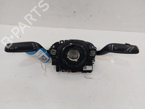 Used Switch AUDI A1 (8X1, 8XK) 1.6 TDI (115 hp) 26851352