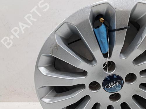 Felg FORD KA (RU8) 1.2 | BP30721763C45