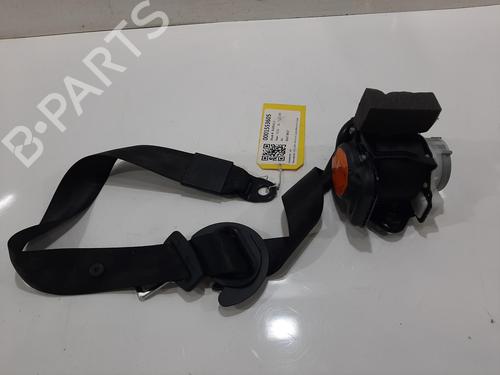 other-audi-a1-8x1-8xk-2010-2011-2012-2013-2014-2015-2016-2017-2018-2019-30142114 main image