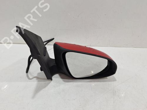 right-mirror-toyota-aygo-_b4_-2014-39252198 main image