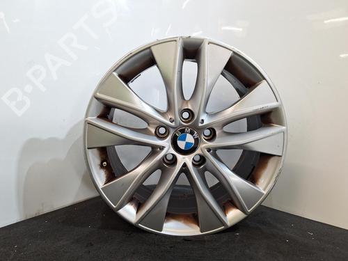 rim-bmw-1-f20-2011-2012-2013-2014-2015-2016-2017-2018-2019-40078417 main image