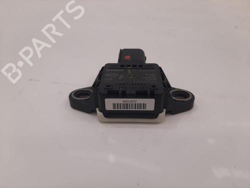 Electronic sensor BYD DOLPHIN EV | BP37218787M84 - Image 2