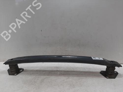 Køfangervange PEUGEOT 208 I (CA_, CC_) 1.2 THP 110 (110 hp) 33035300